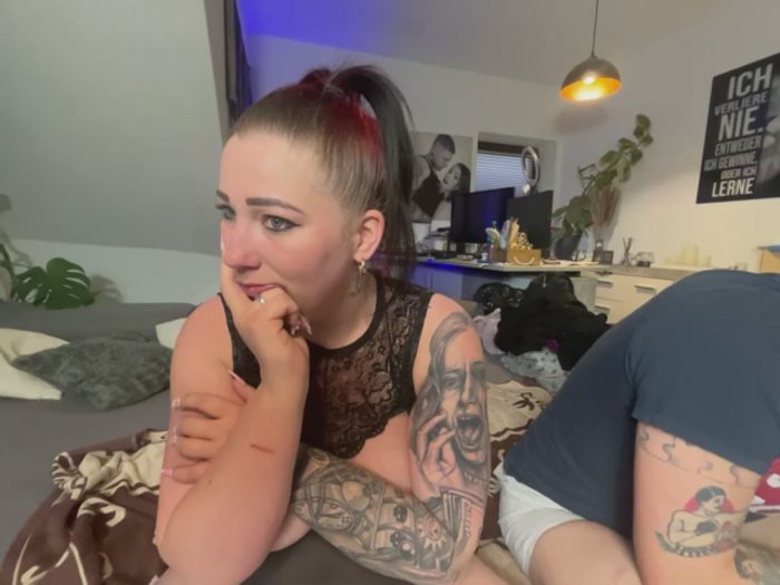 BonnyundClyde19