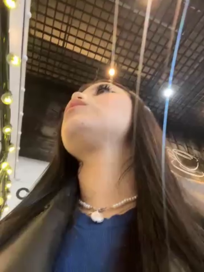 Chloe__Moon