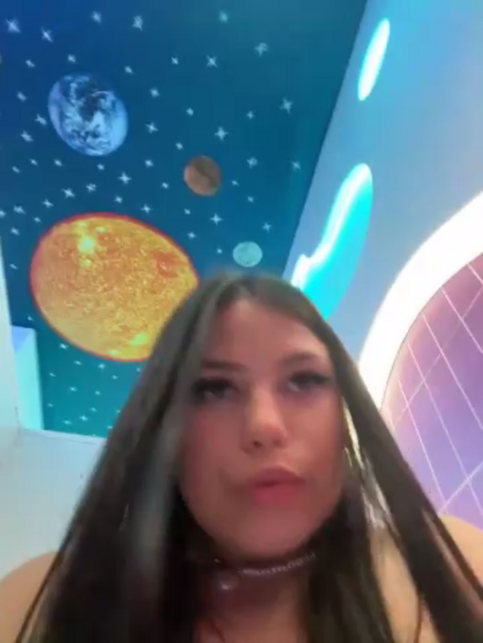 Chloe__Moon