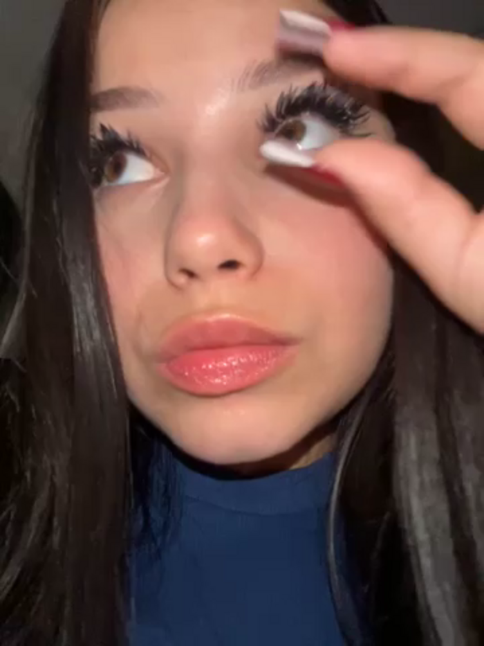 Chloe__Moon