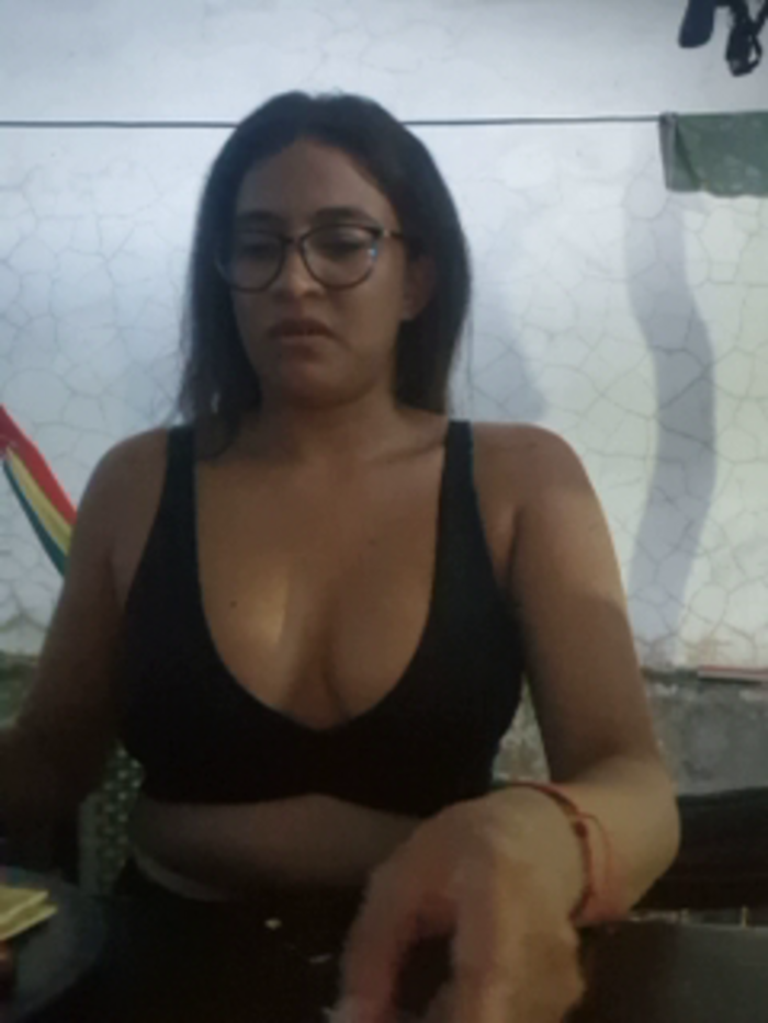 DAELAA