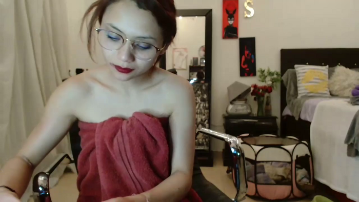 Dama_Scarlata18