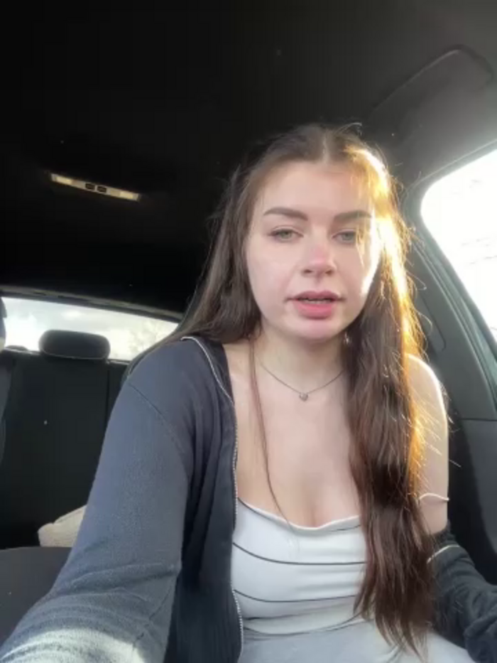 EllyNora