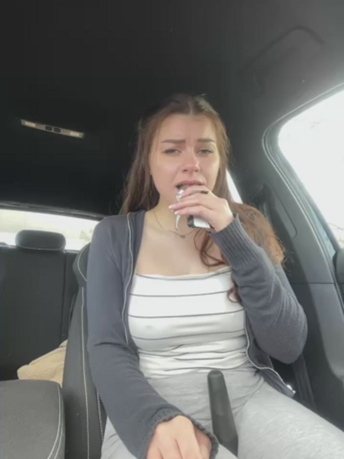 EllyNora