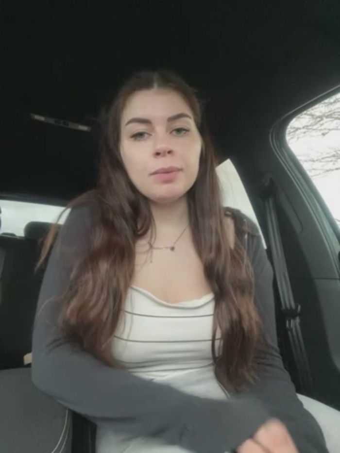 EllyNora