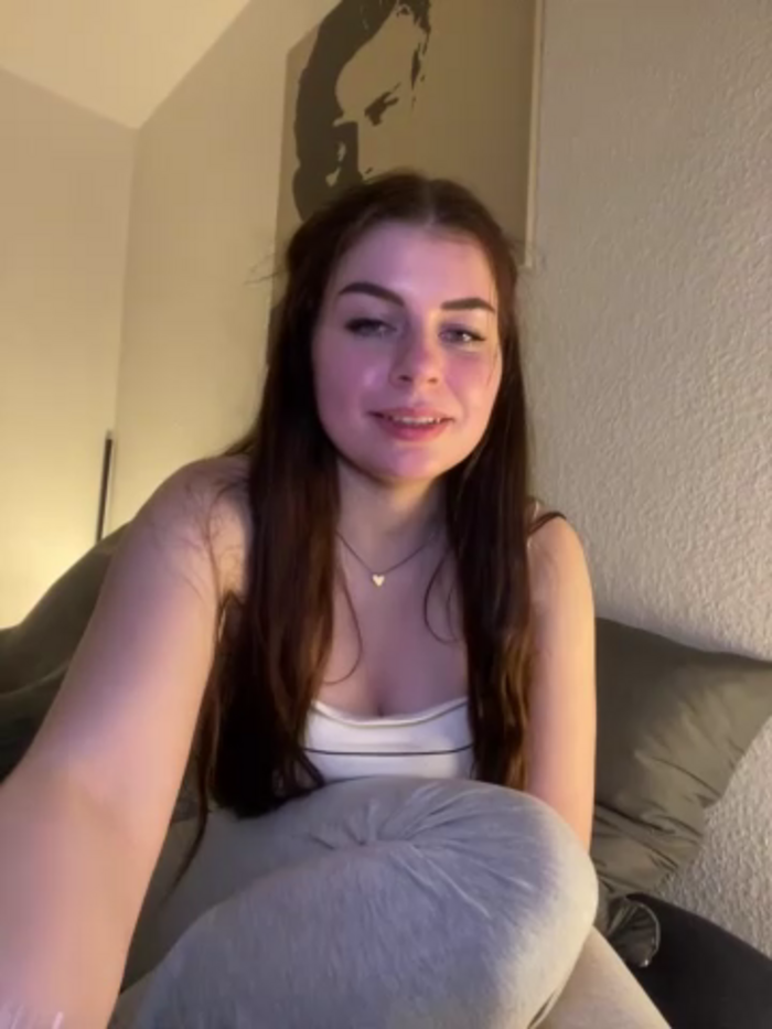 EllyNora