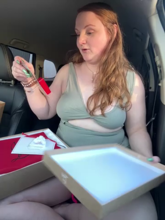 GingerSnap33