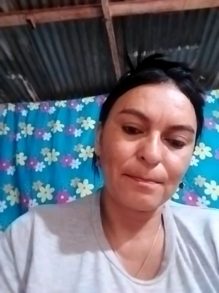 Horny-Mommy-Dirty