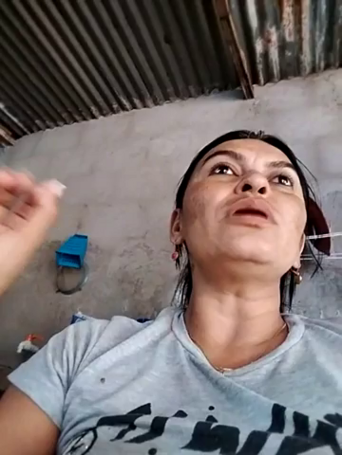 Horny-Mommy-Dirty