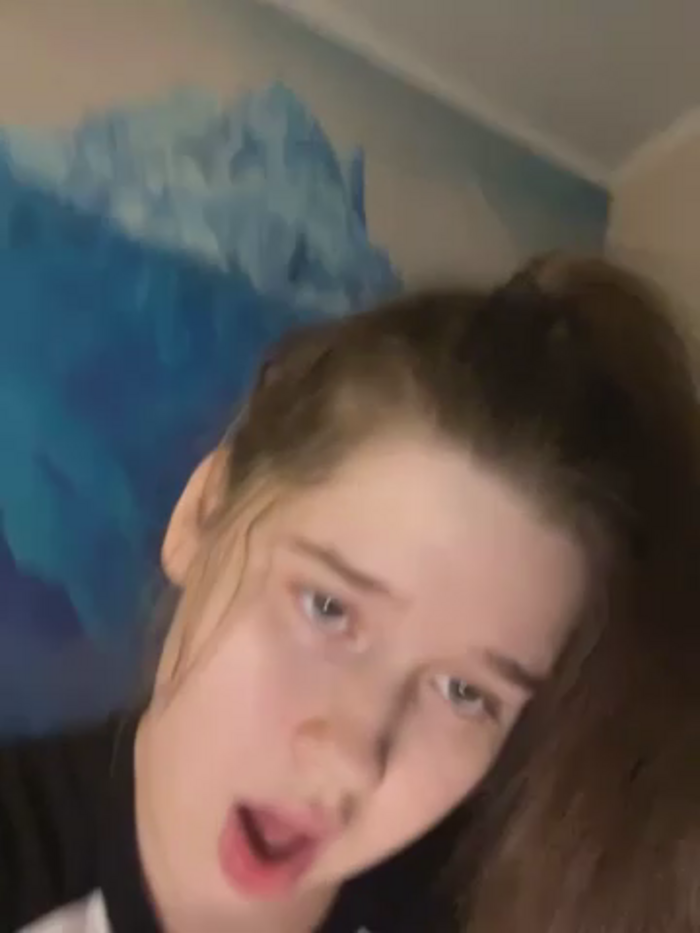 HornyGirlH