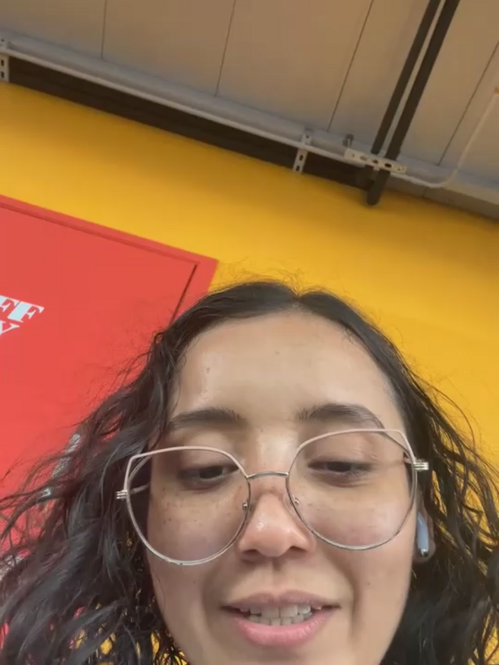 Kay_LustyWife