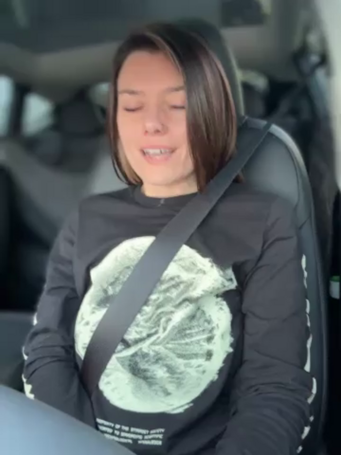 LadyLena1