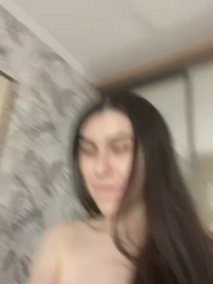 LushLuna