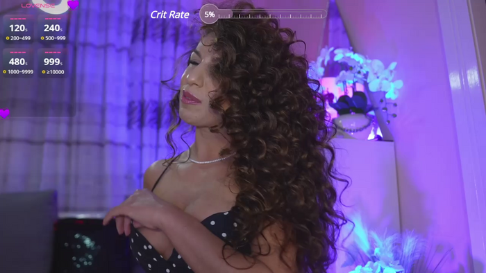 Marilyn_La_Rose