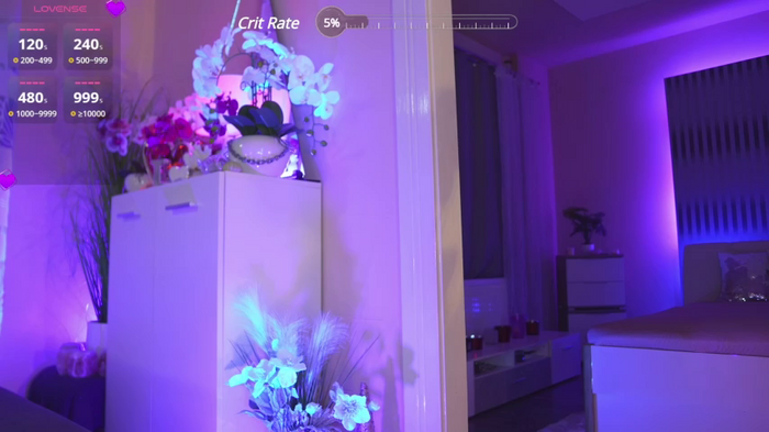 Marilyn_La_Rose