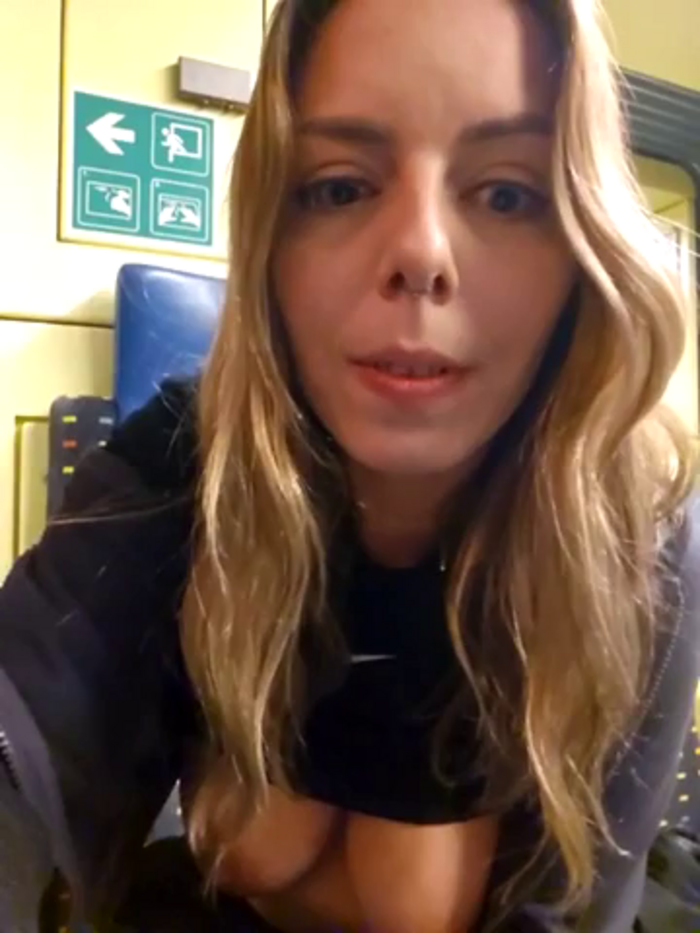 Mia_Railey