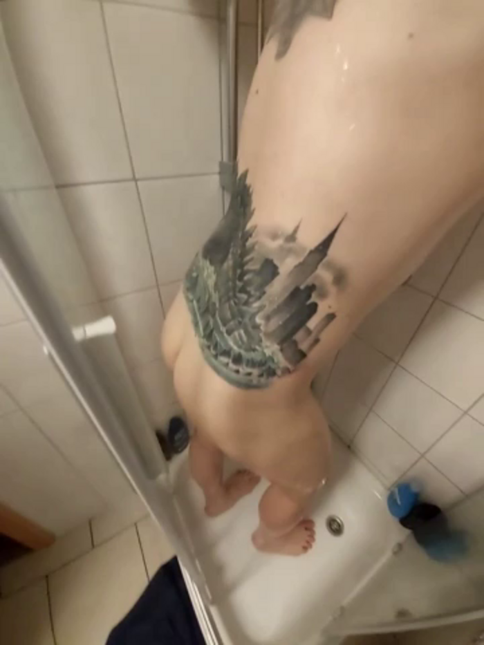 Miss_Meli
