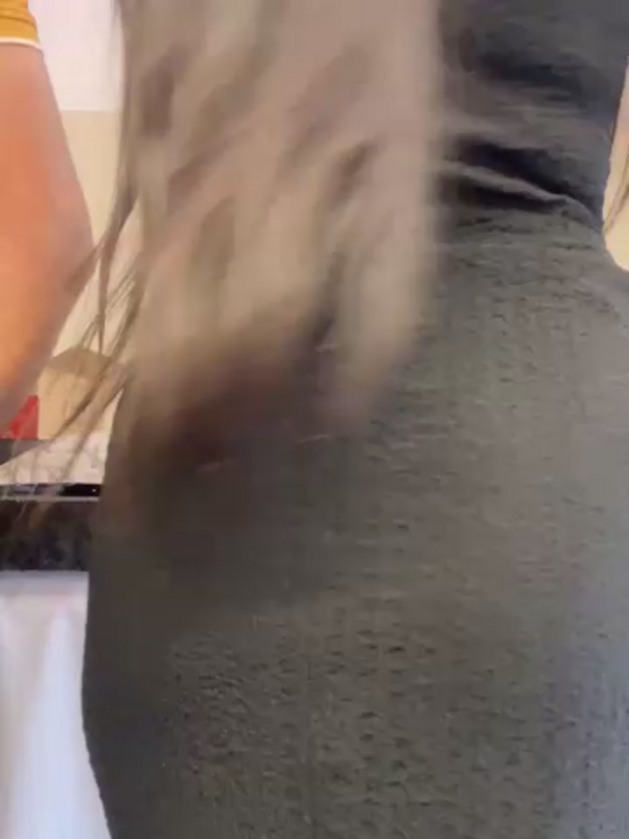 Miss__Malaika