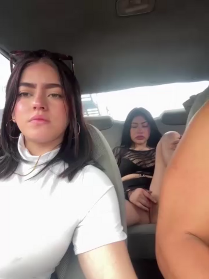 Naughty_Friends_