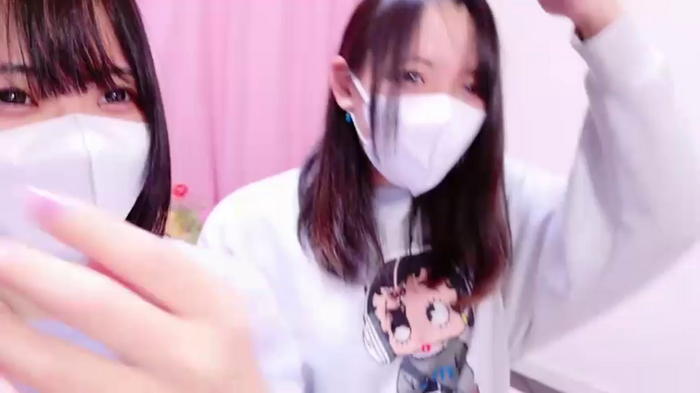 Nonchan_