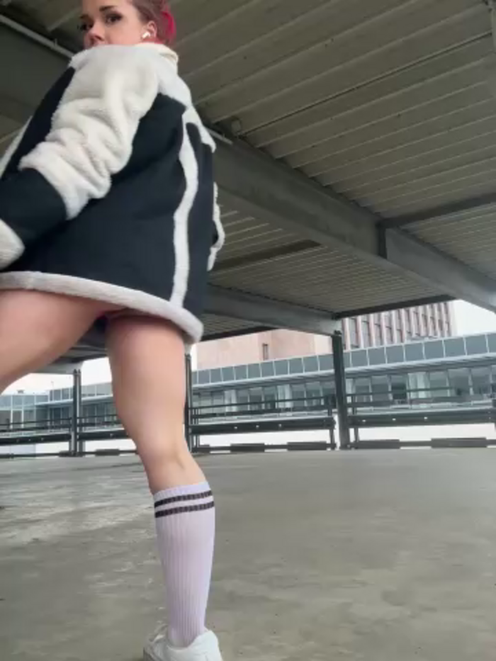 PennyPrincess