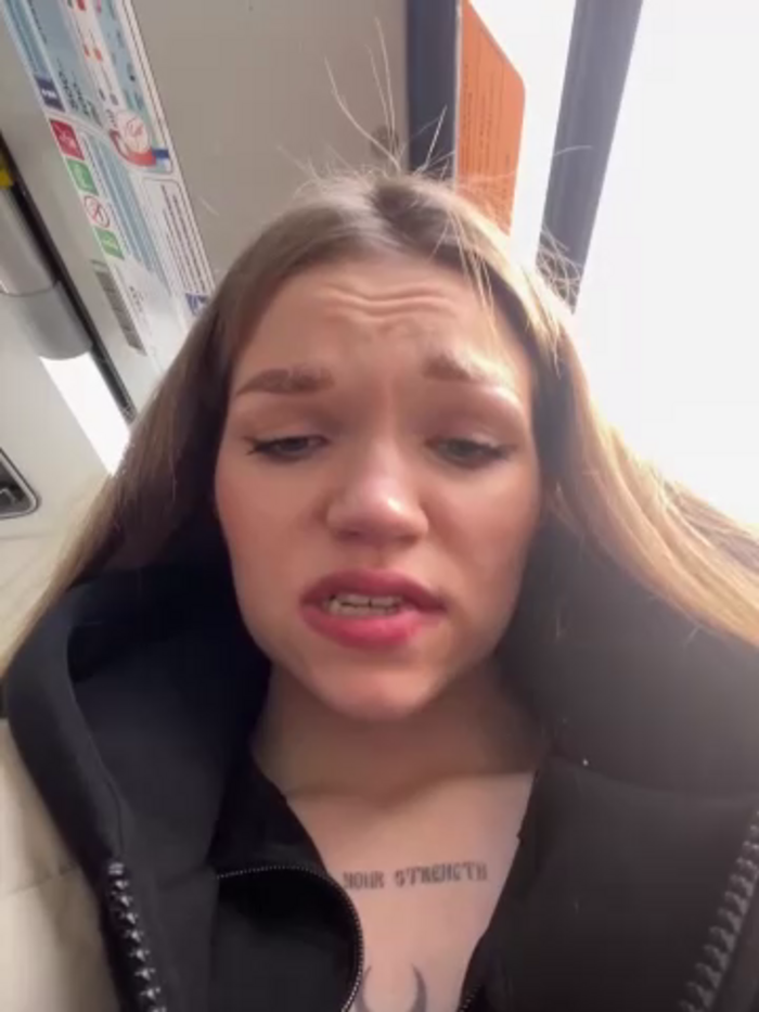 Porn_cornn