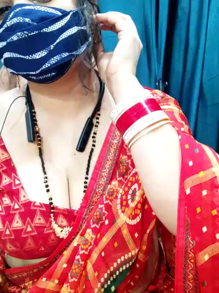 Raajsingh5566