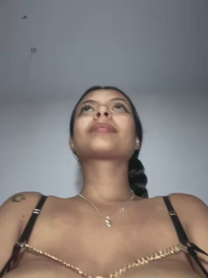 RsellAmb