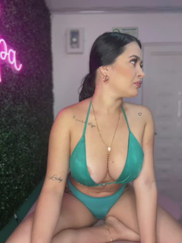 Sara_fun