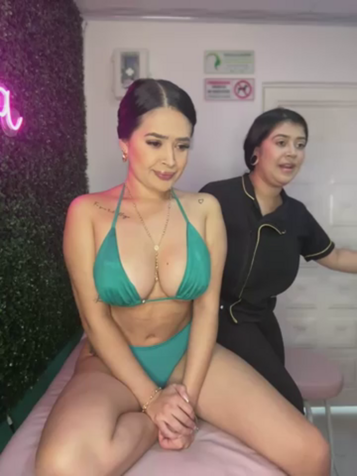 Sara_fun