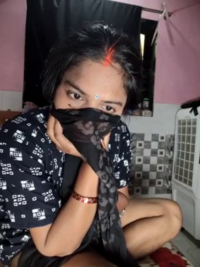 Shivani_kunal