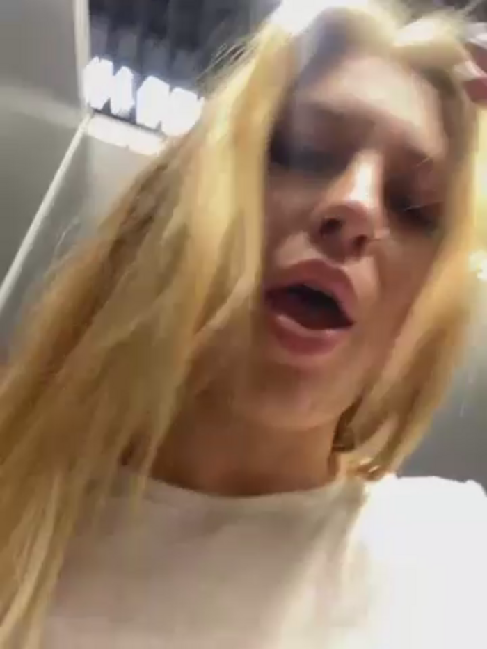 Sweet___Emily