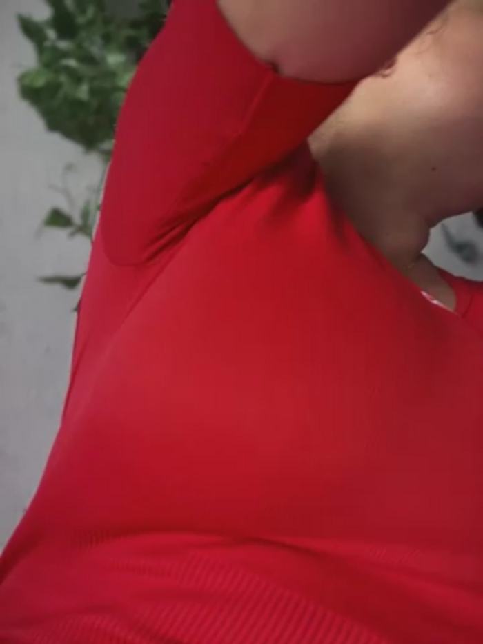 ValeryGrey