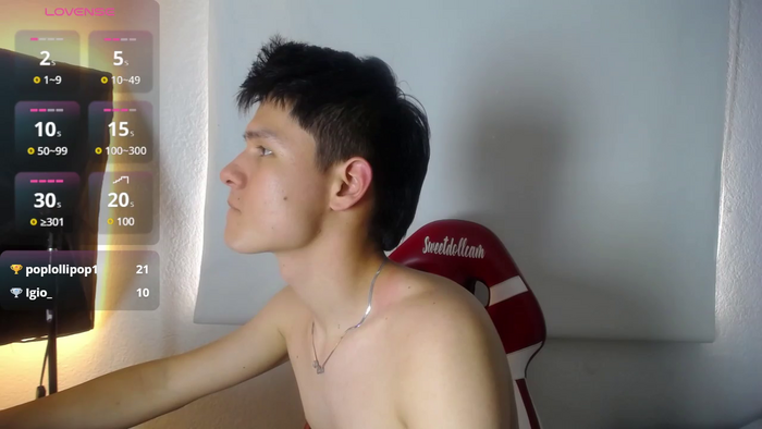 Zafiro_Chizuyy