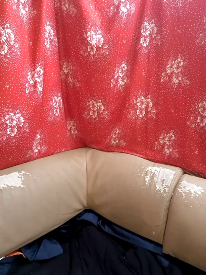 Zuli_Kiska