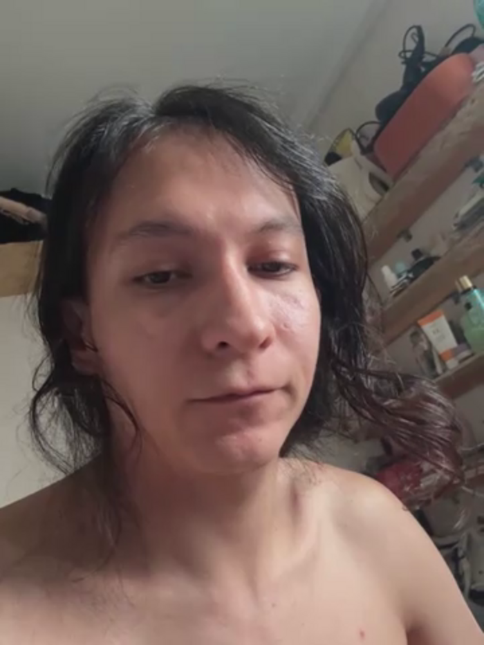akimguli