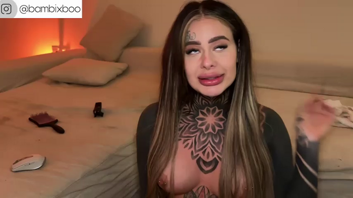 bambixboo