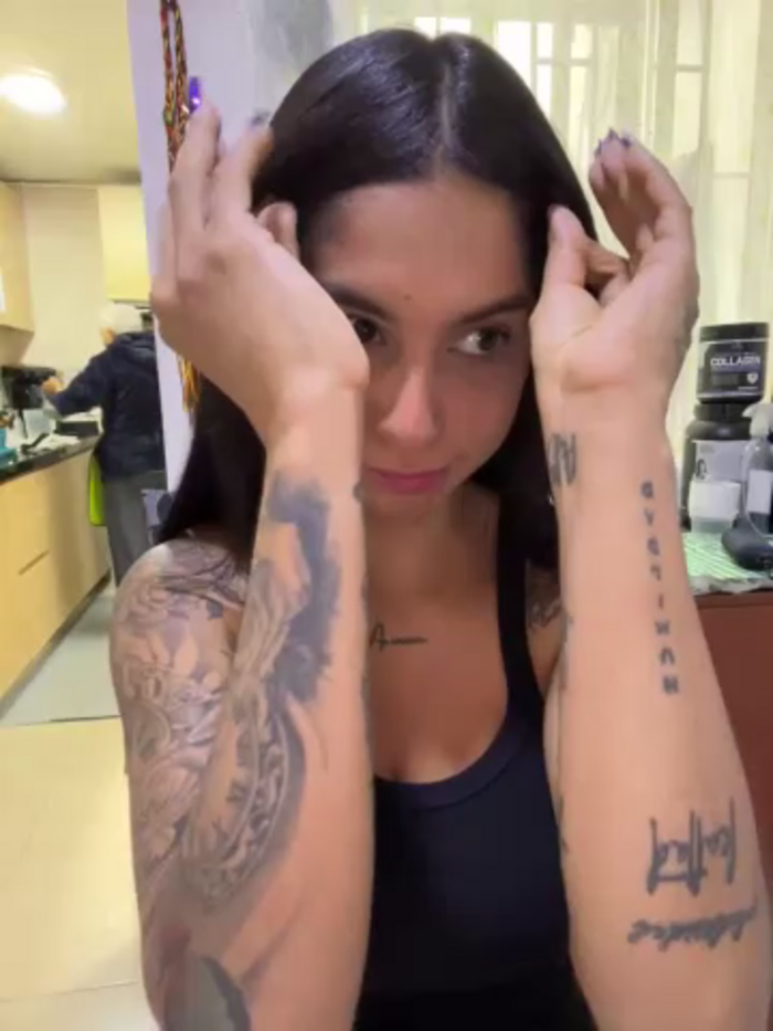 charlotte_stevenss_