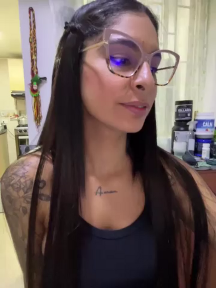 charlotte_stevenss_