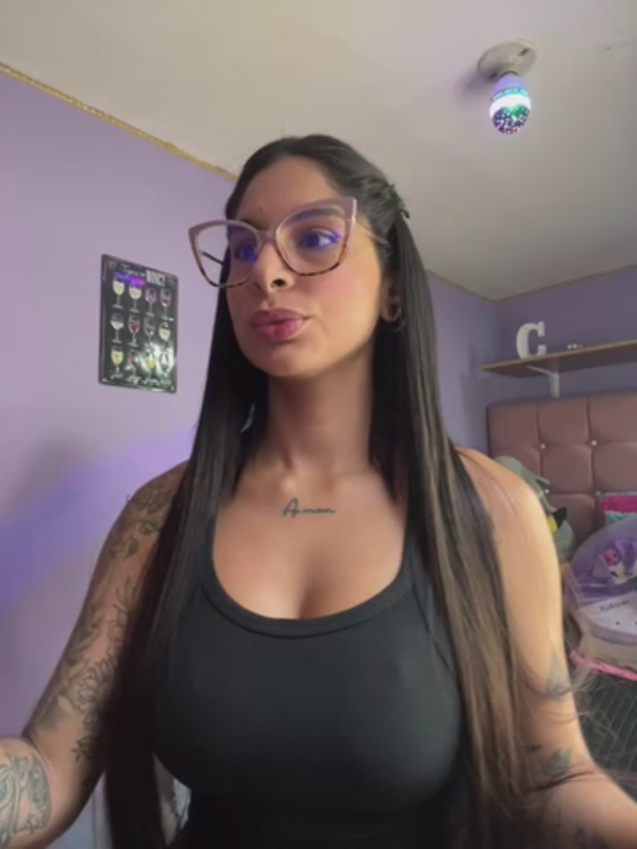 charlotte_stevenss_