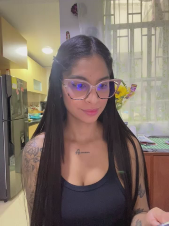 charlotte_stevenss_