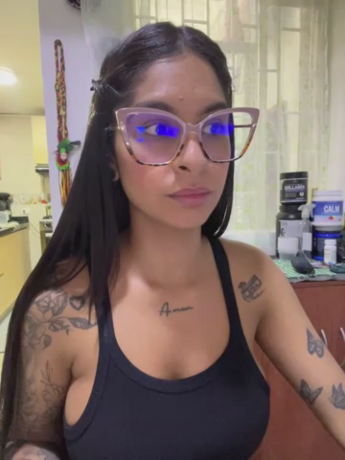 charlotte_stevenss_