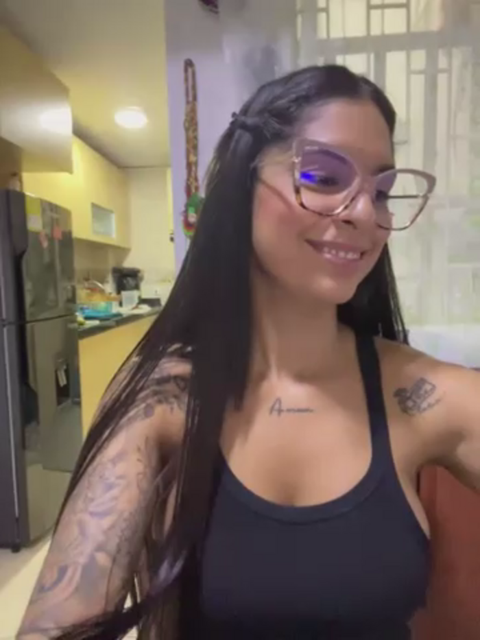 charlotte_stevenss_