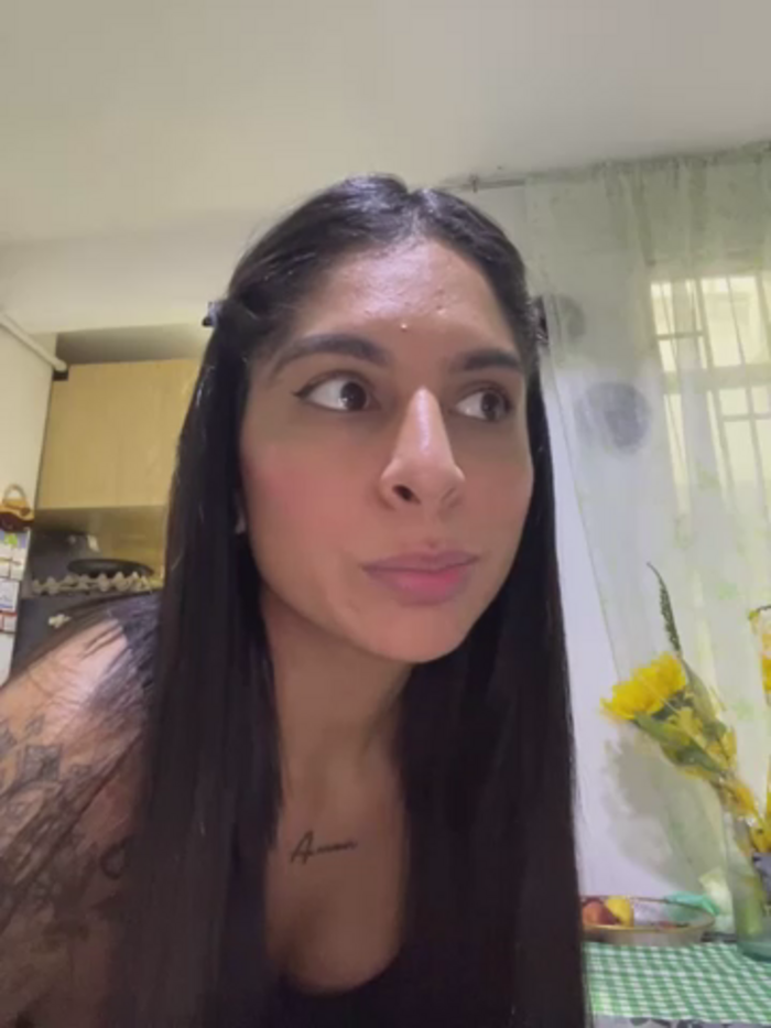 charlotte_stevenss_