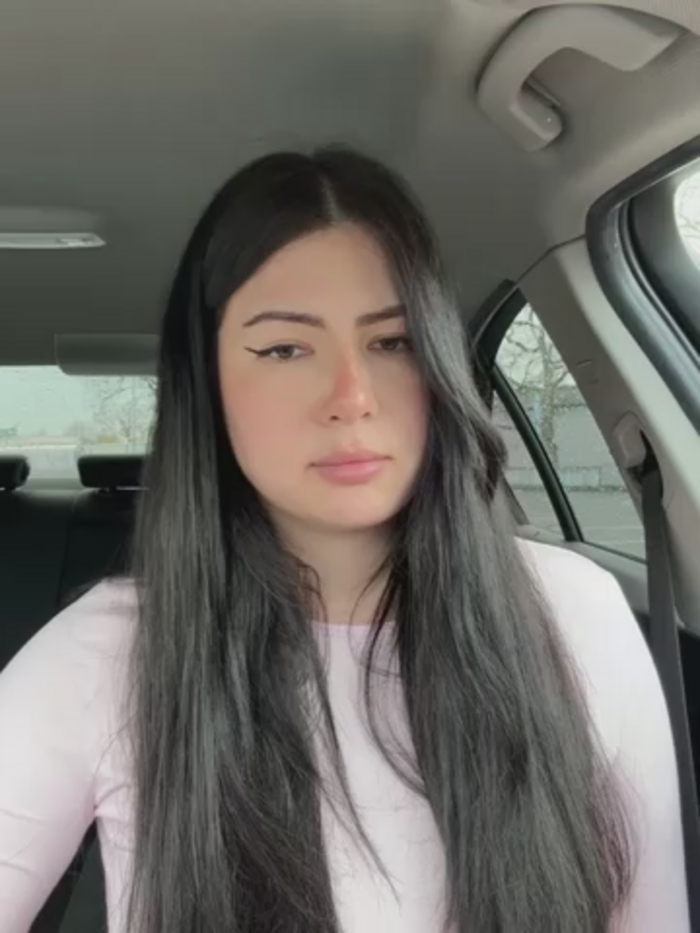 clairewntr