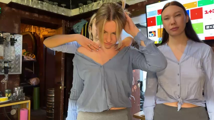 dirtypub
