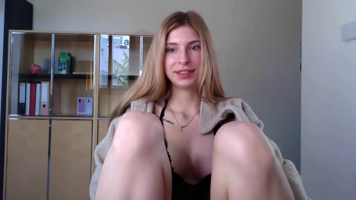 emma05