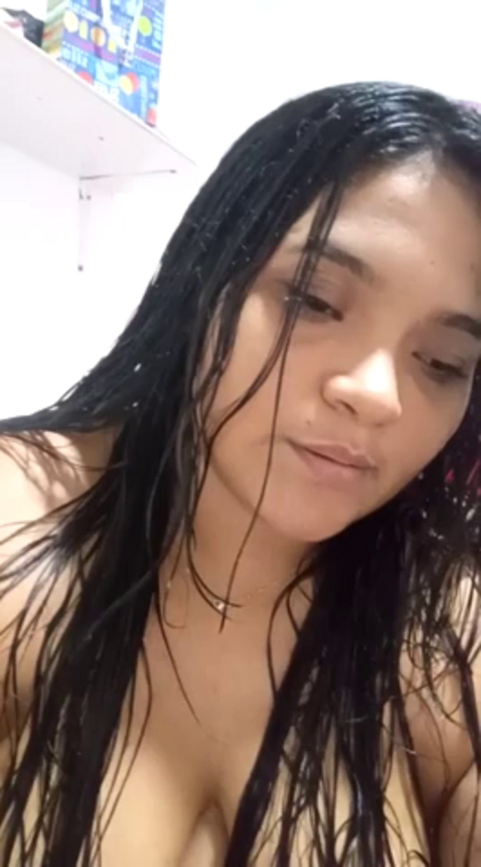 evenxual-hot