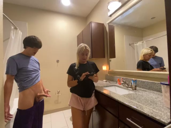 girlfriendmissy