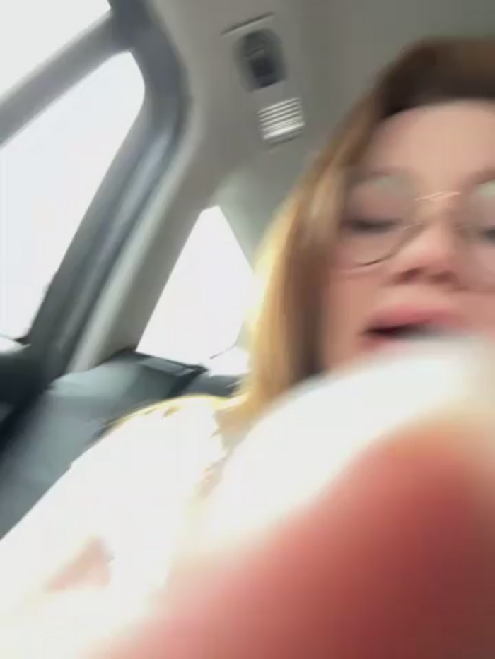 justmilaa